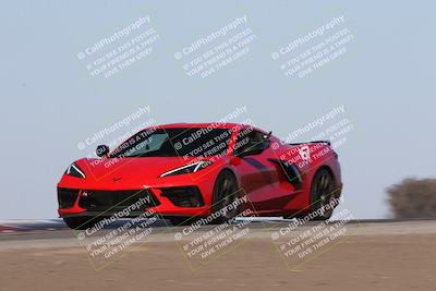 media/Nov-24-2023-Speed SF (Fri) [[8629a6e656]]/Gold/Session 2 (Grapevine)/